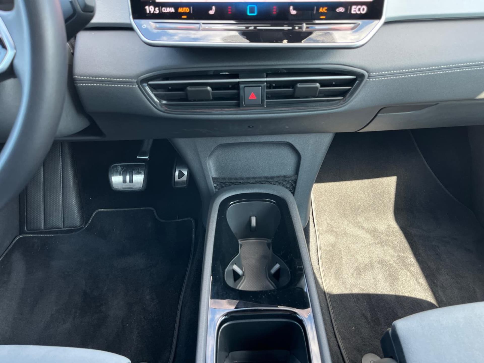 Volkswagen ID.3 Pro S