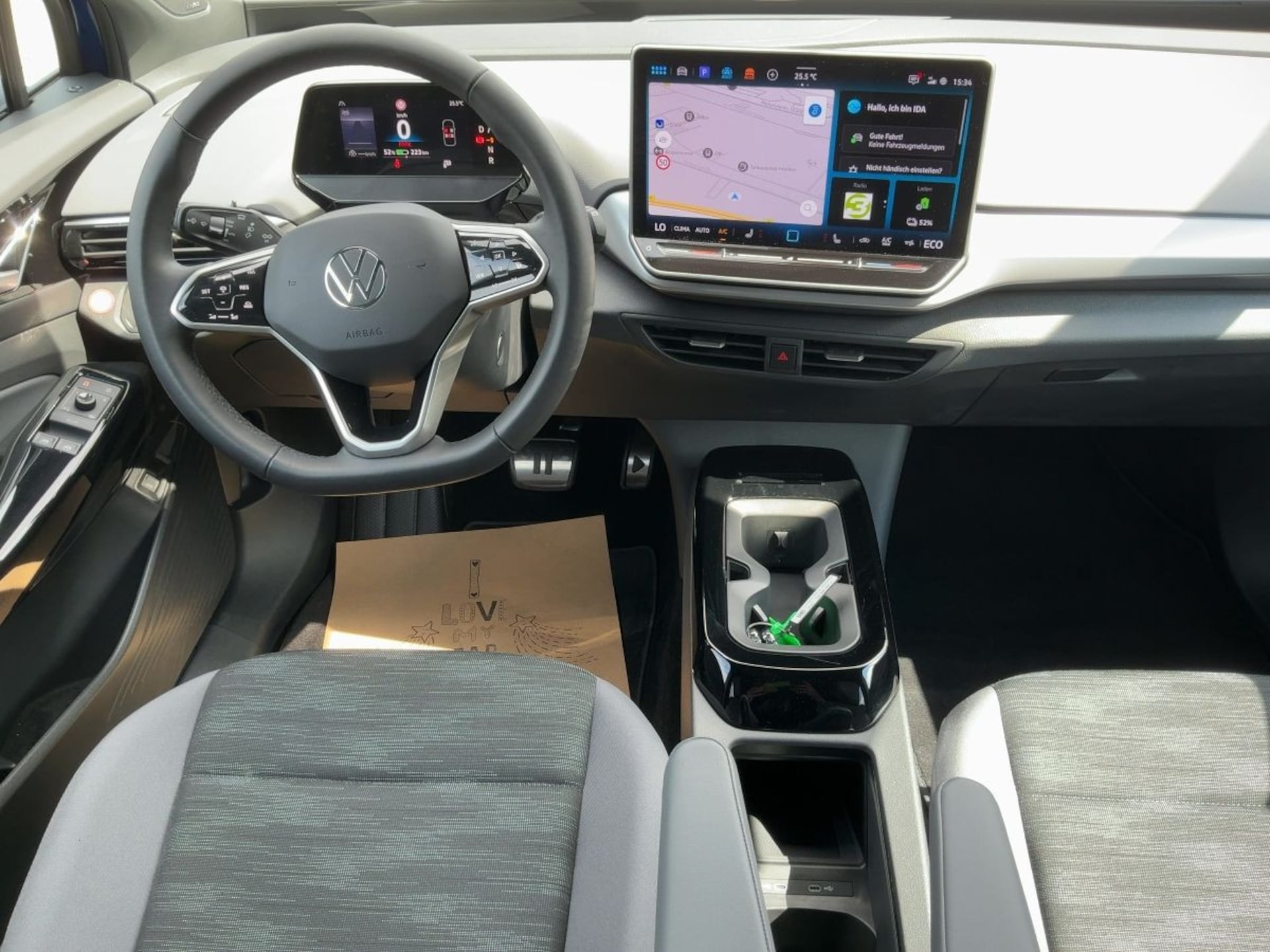 Volkswagen ID.4 Pro