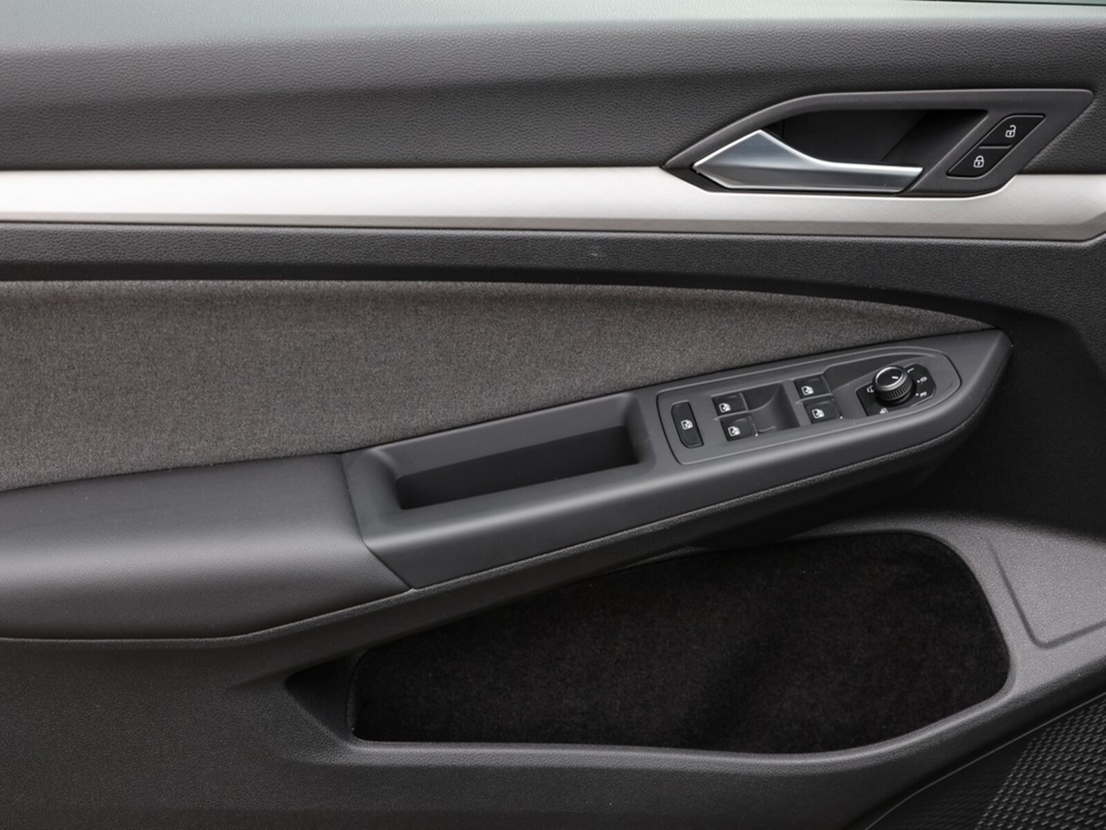 Volkswagen Golf Variant – Bild 15