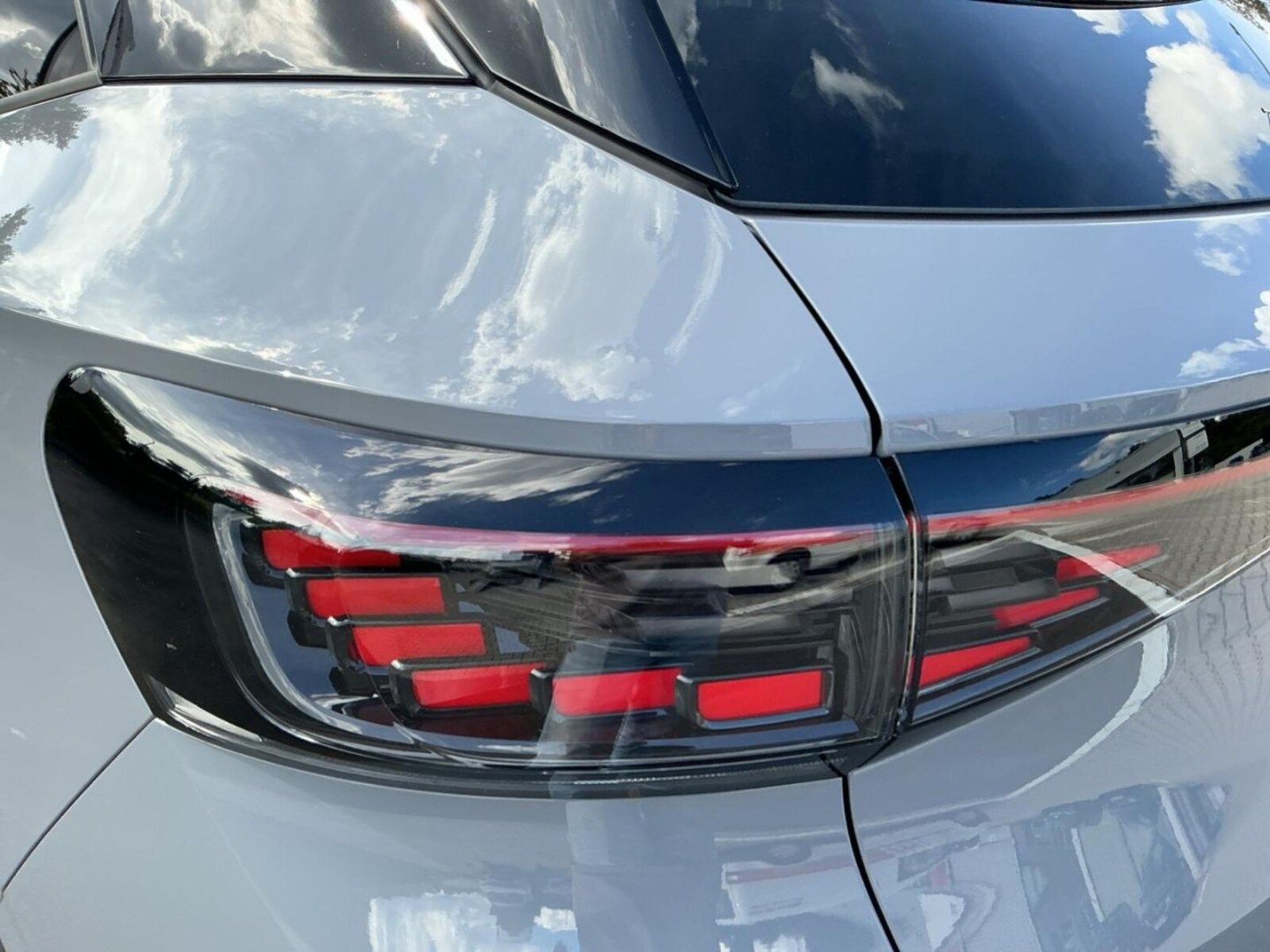 Volkswagen ID.4 – Bild 16