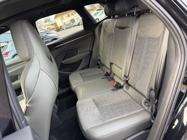 Bild des Autos 14