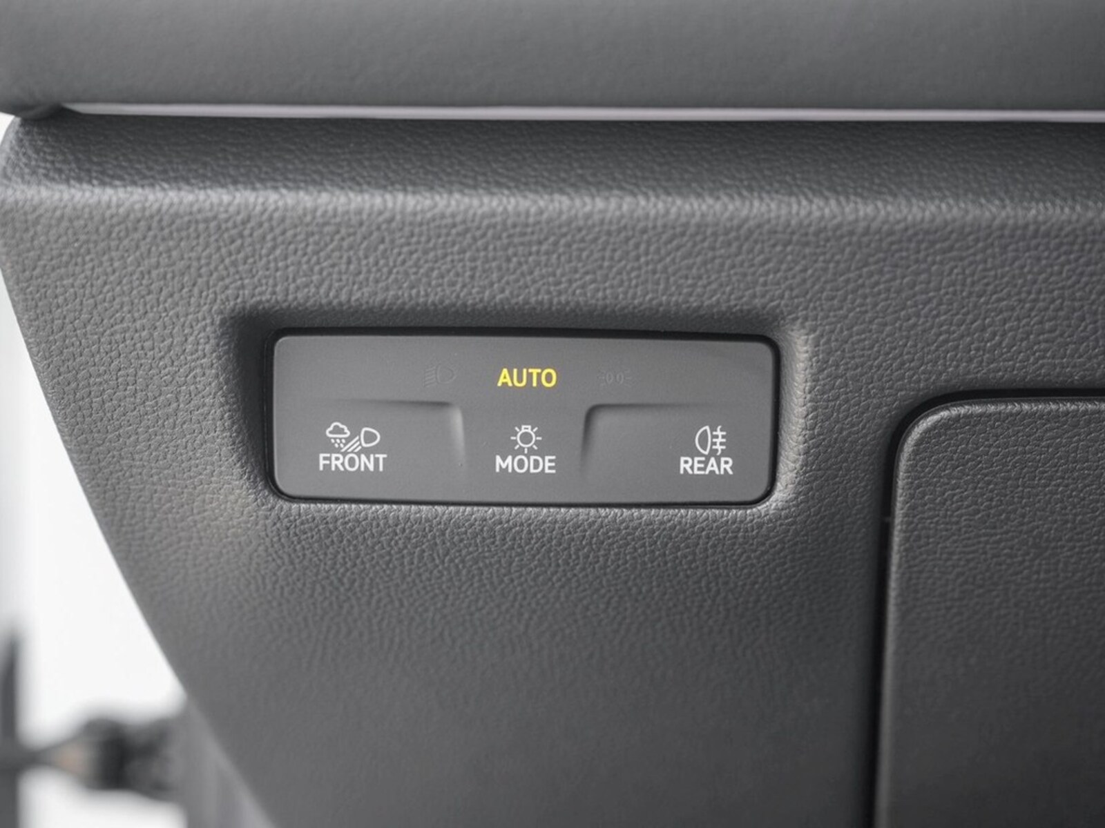 Volkswagen Passat – Bild 19