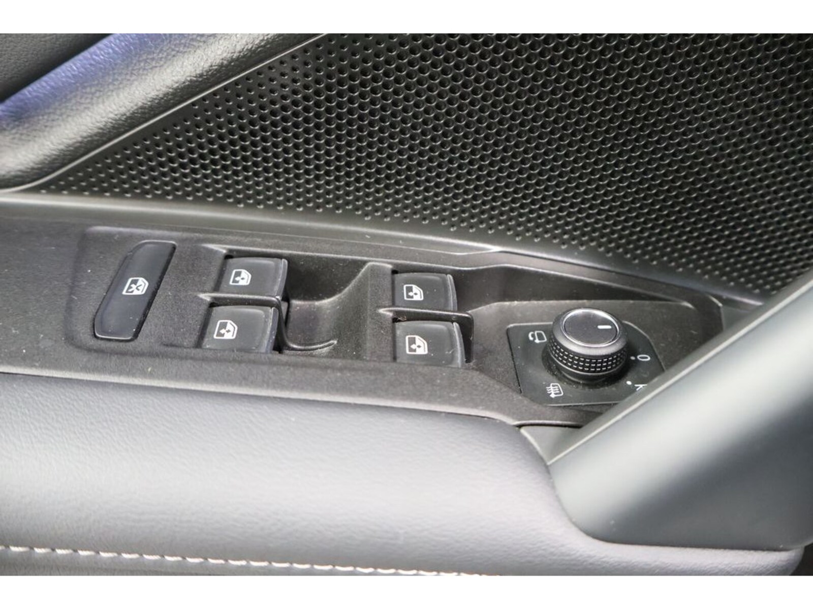 Volkswagen Tiguan – Bild 21
