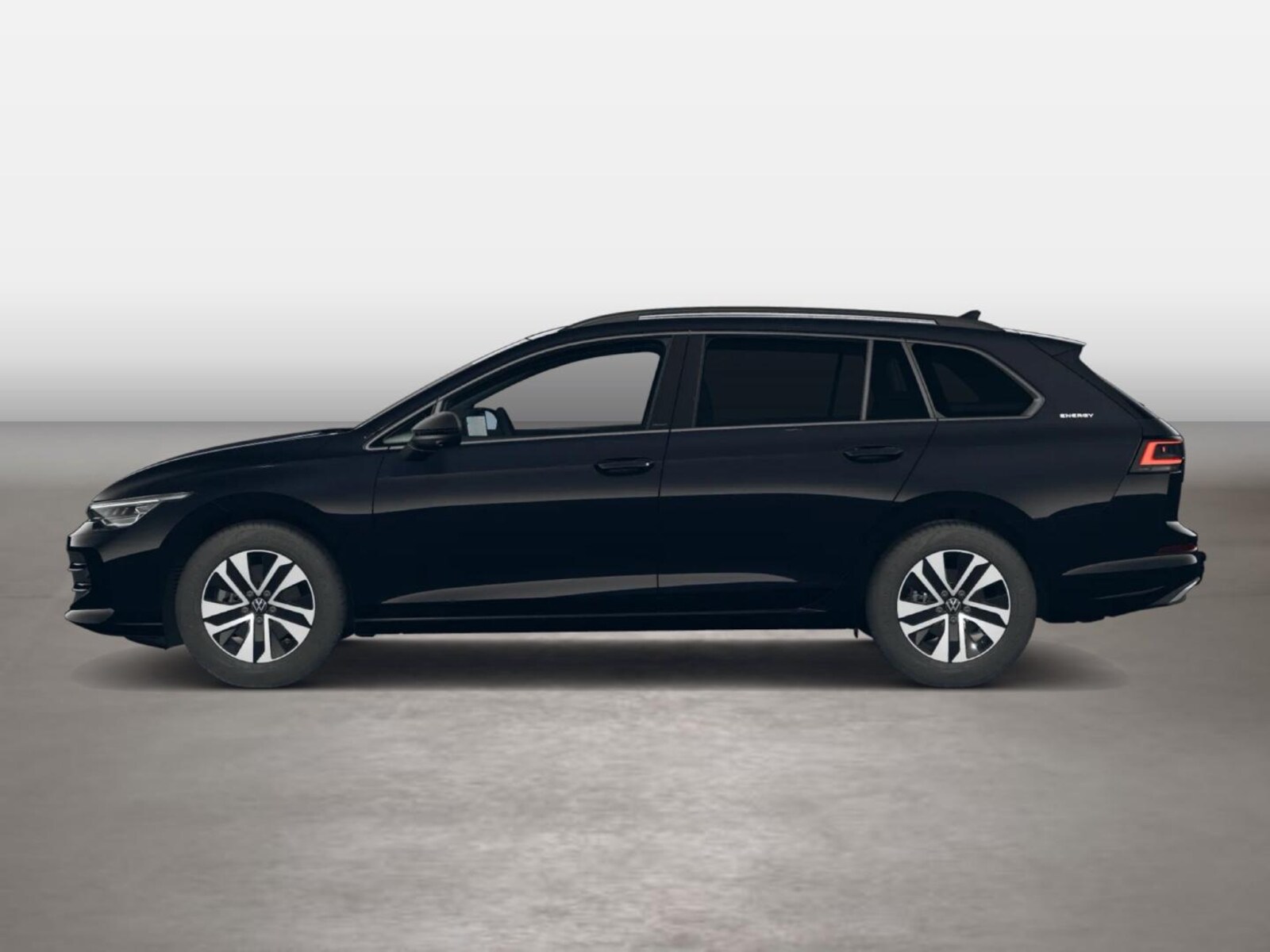 Volkswagen Golf Variant – Bild 8