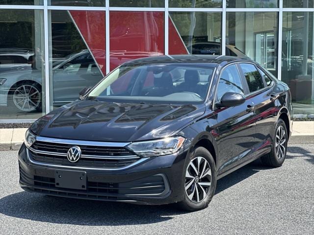 3VW5M7BU5RM049771