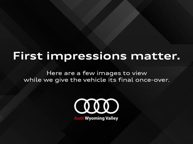 2023 Mazda CX-5 S Select Package - Photo 6