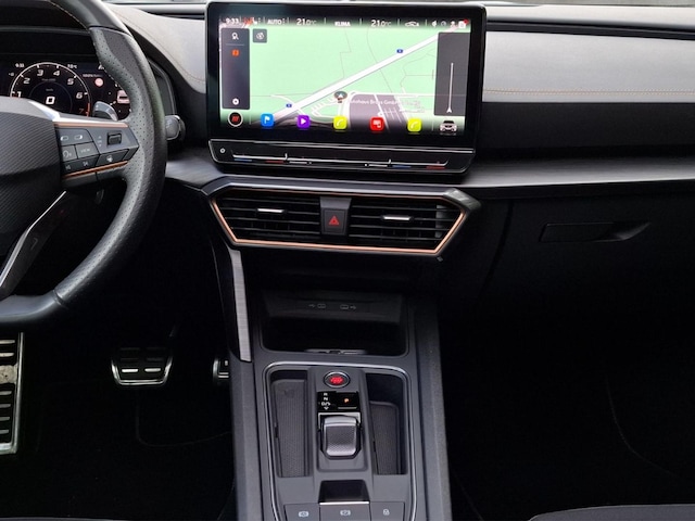 Bild des Autos 15