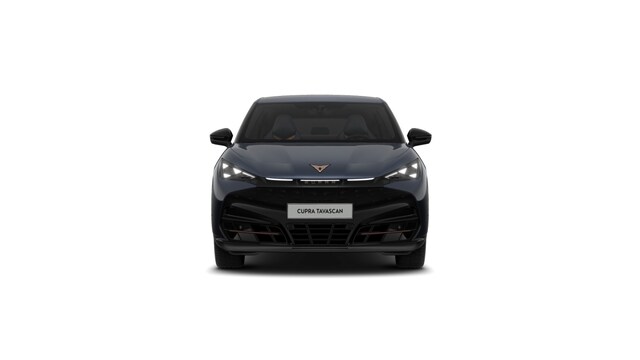 Bild des Autos 4