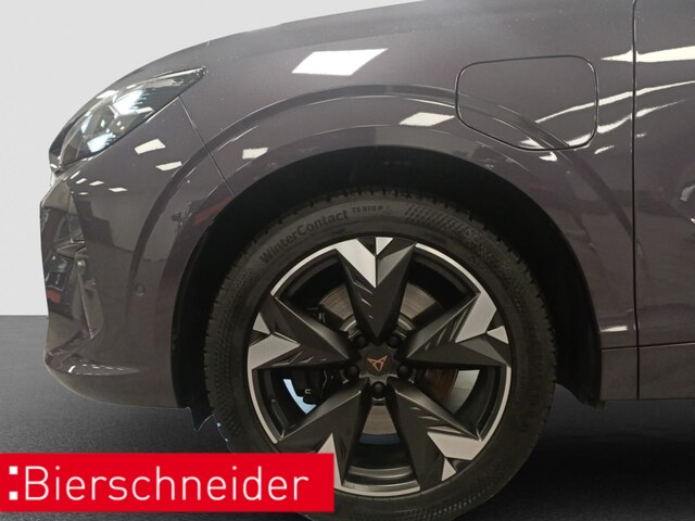 Bild des Autos 11