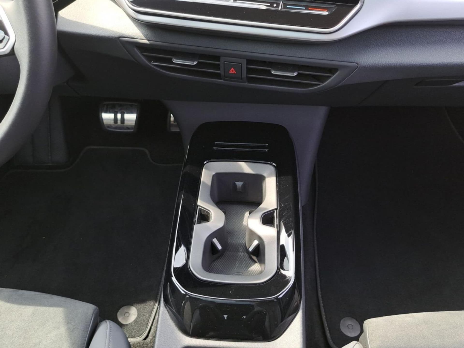 Volkswagen ID.5 Pro