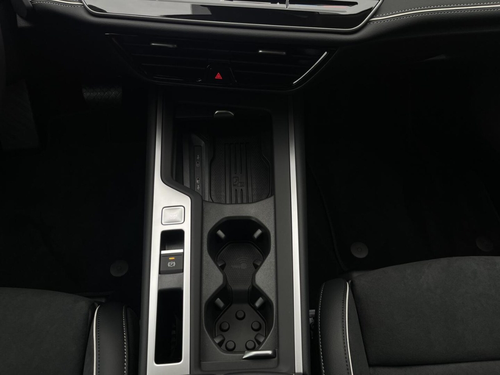 Volkswagen Passat – Bild 12