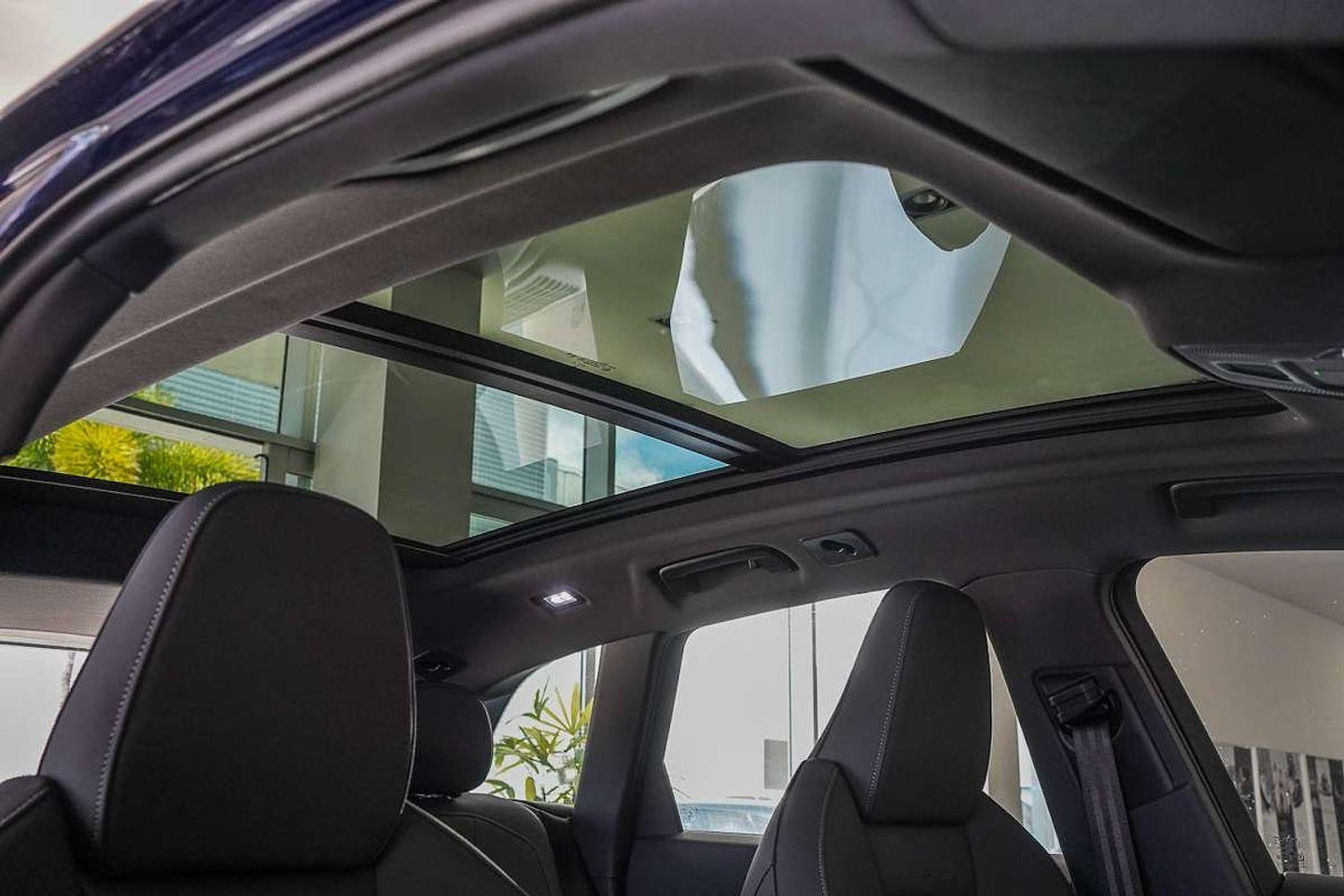 Image about Audi Q5 SUV TDI quattro 150 kW sport