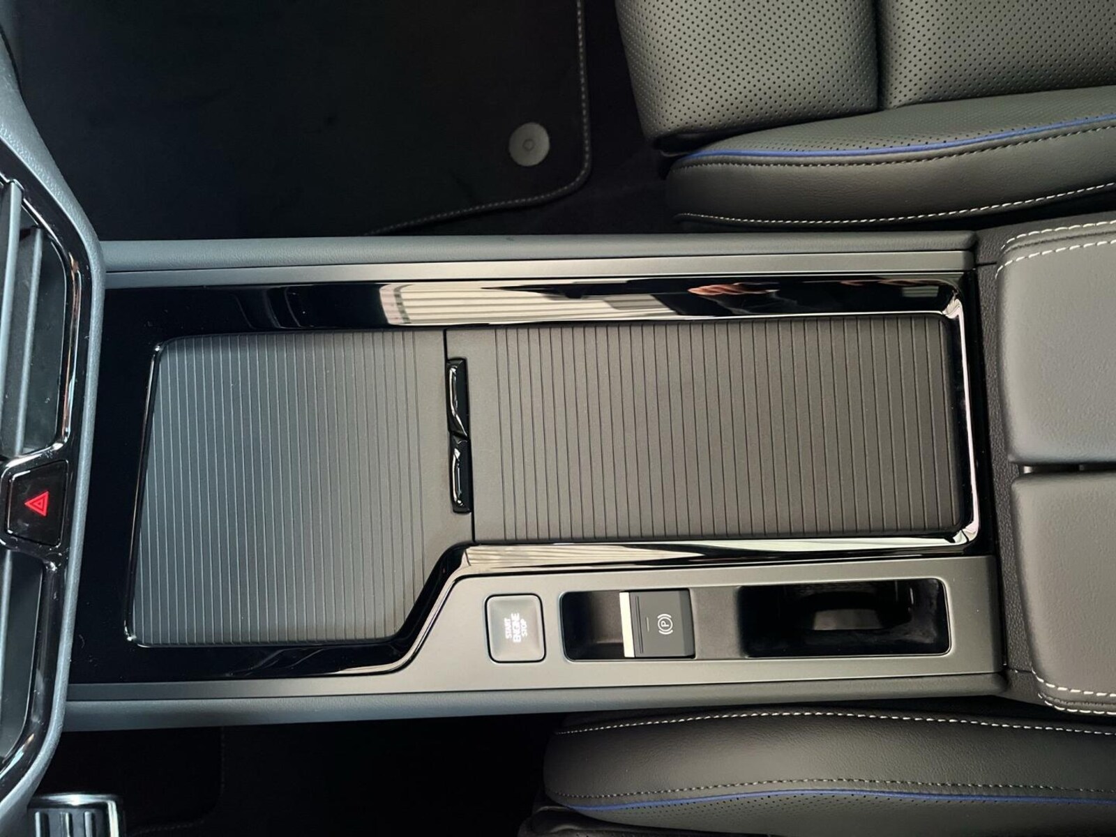 Volkswagen Passat – Bild 17