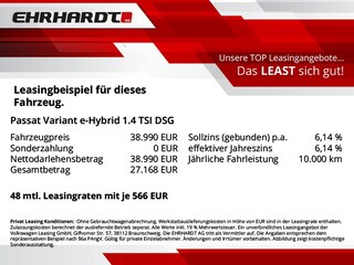 zweites Vorschaubild