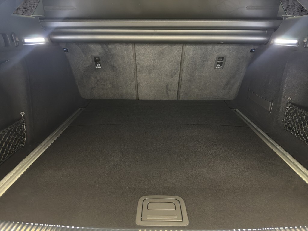 Image about Audi RS 4 Avant TFSI quattro tiptronic