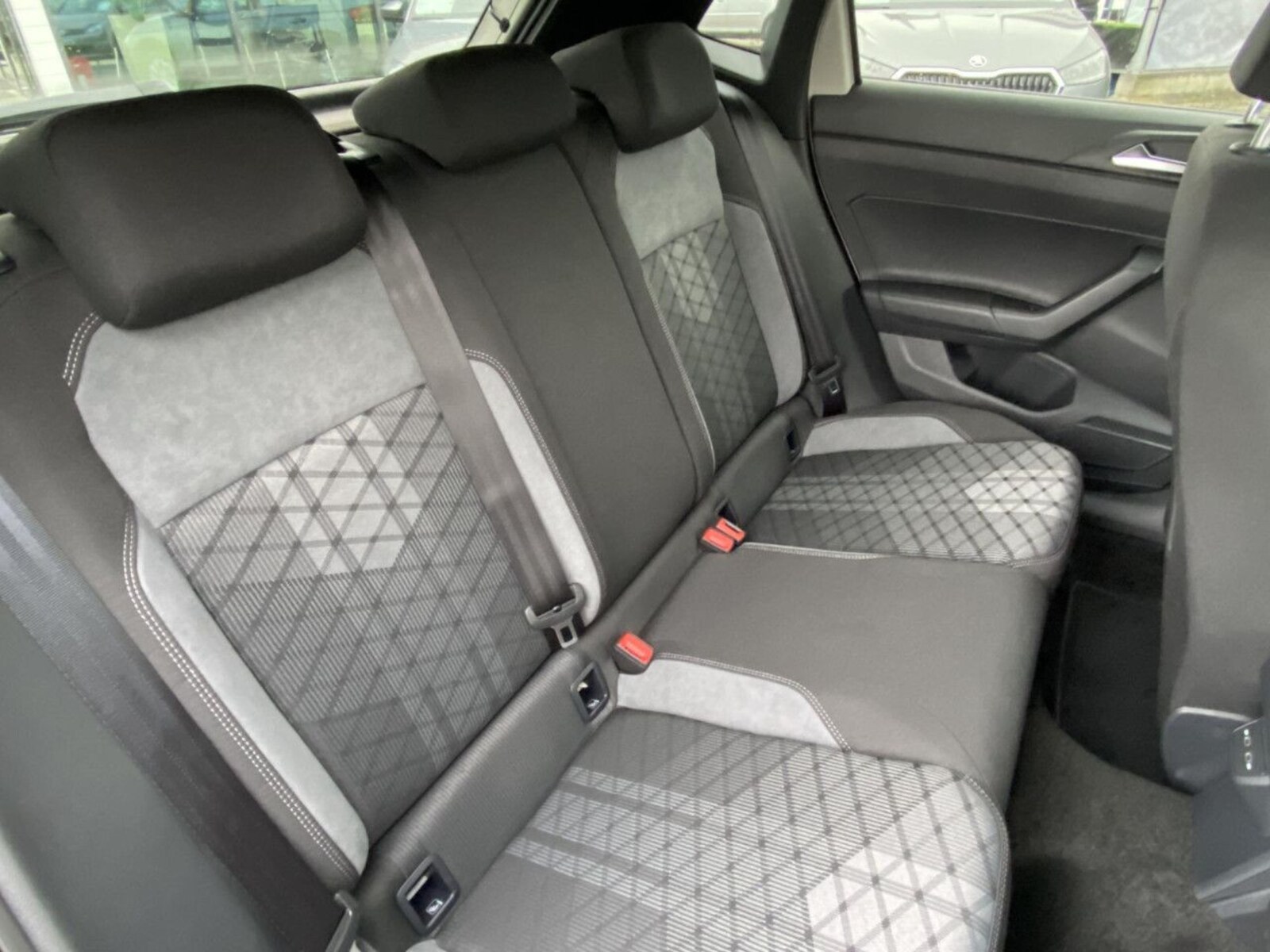 Volkswagen Polo – Bild 16
