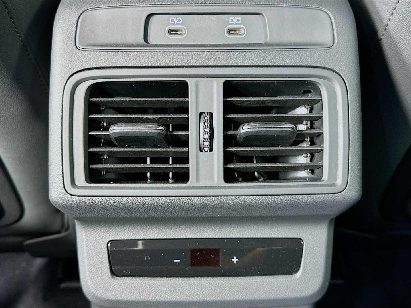 2025 Audi Q5 Premium Plus - Photo 24