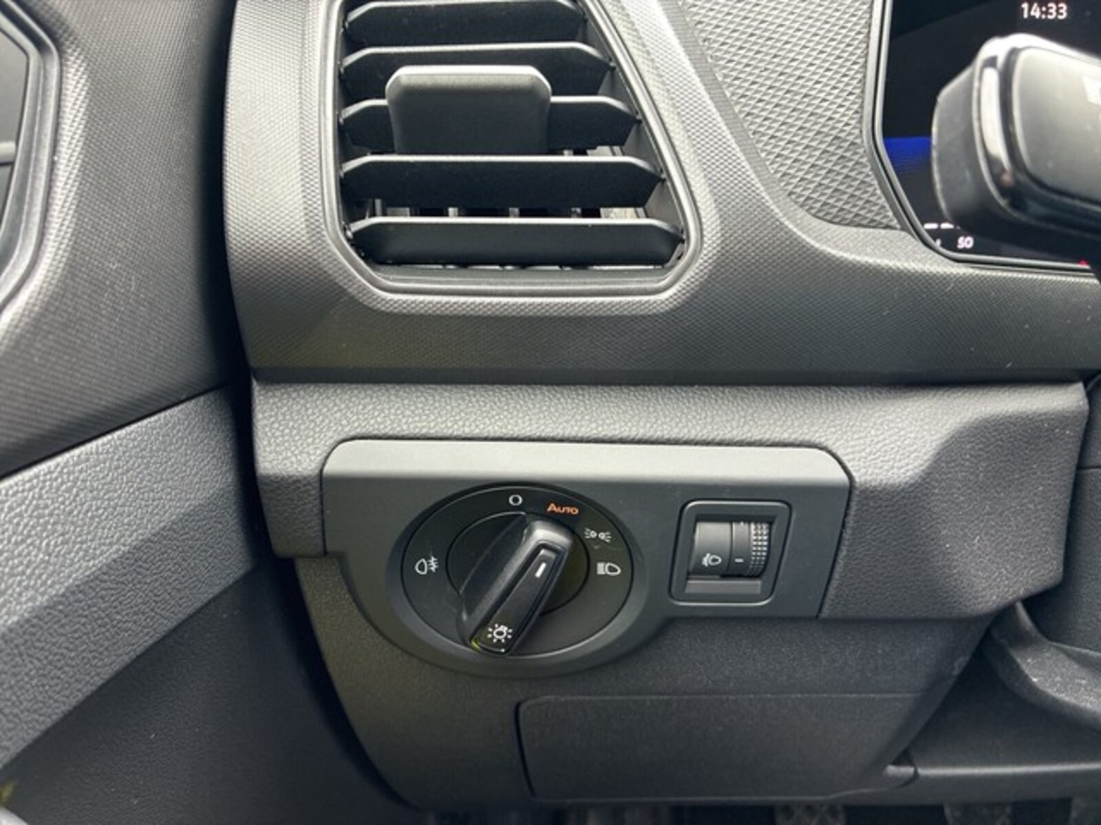 Volkswagen T-Cross – Bild 19