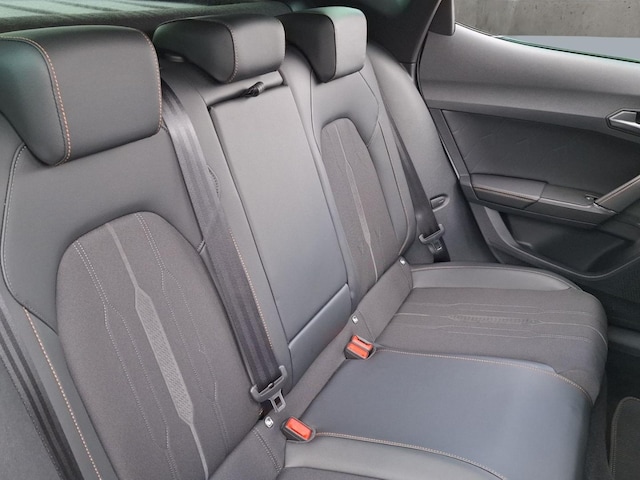 Bild des Autos 18