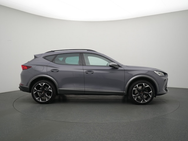 Bild des Autos 3