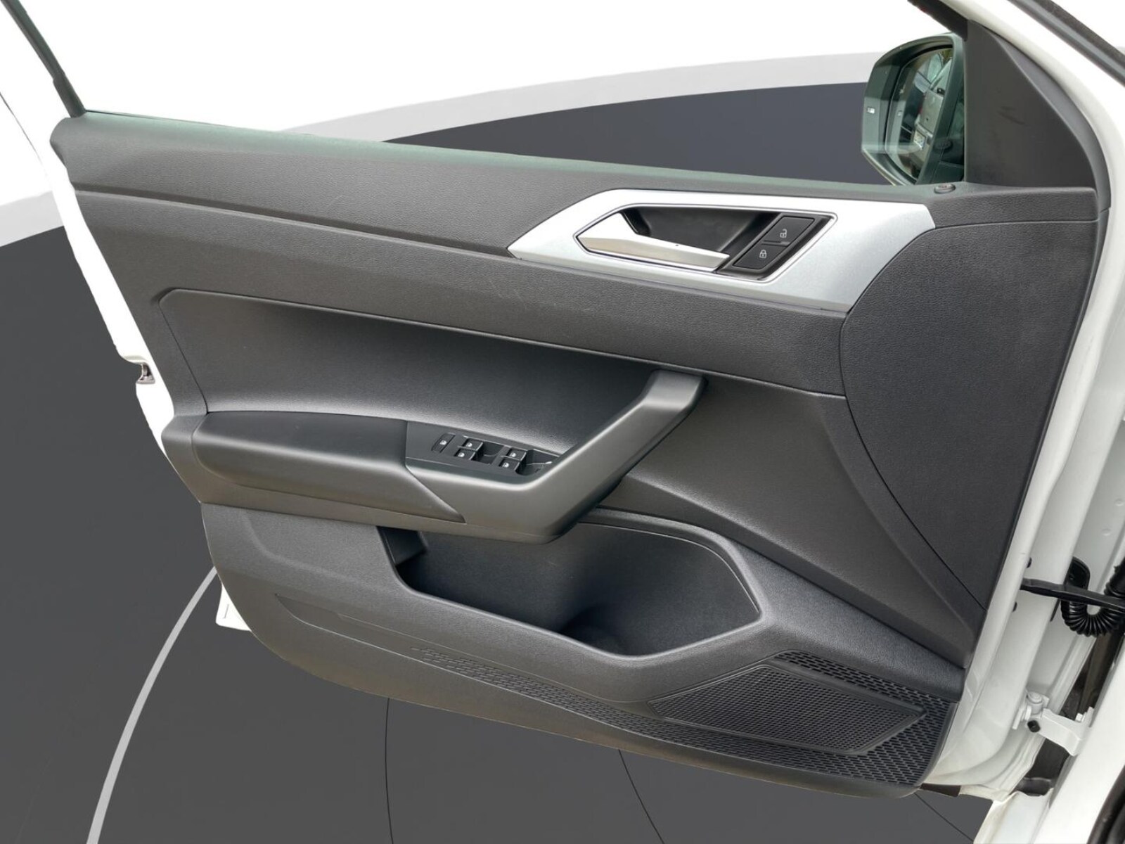 Volkswagen Polo – Bild 16