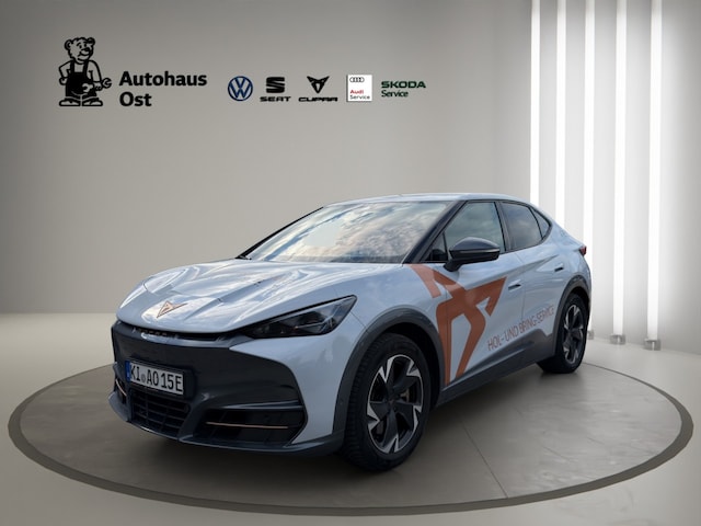 Bild des Autos 2