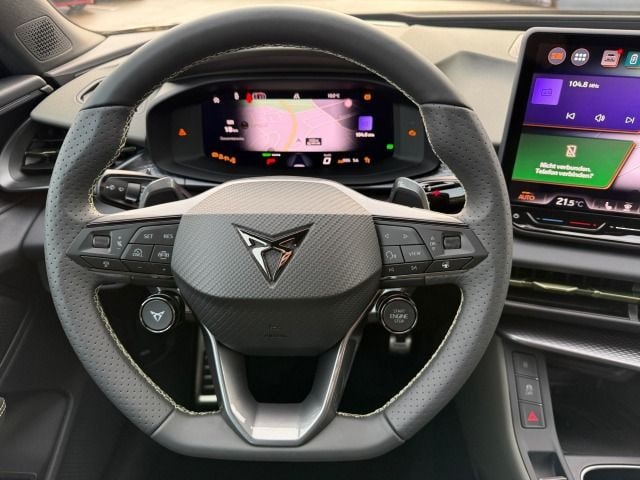 Bild des Autos 19