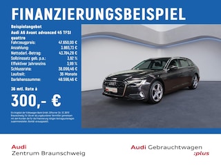 zweites Vorschaubild