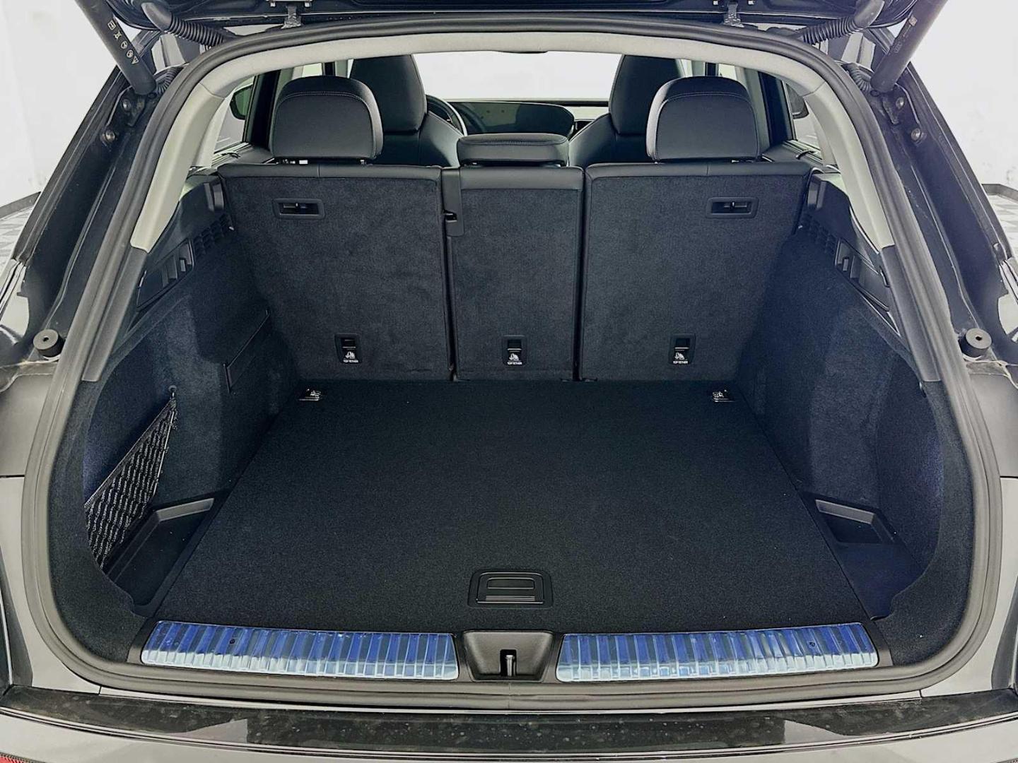2025 Audi Q5 Premium Plus - Photo 25