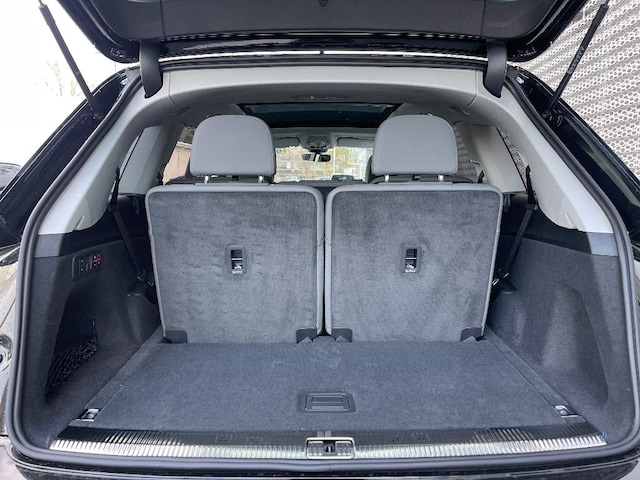 2026 Audi Q7 Premium Plus - Photo 7