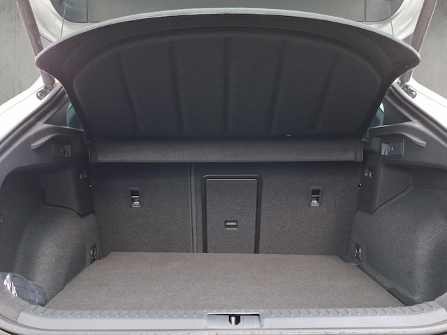Bild des Autos 19