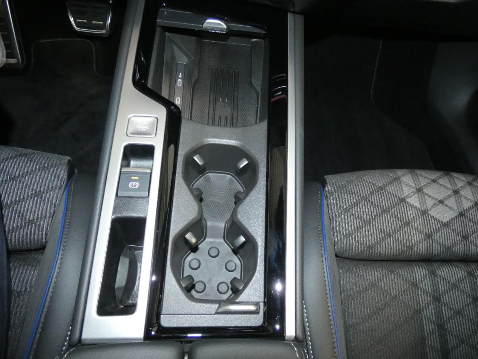 Volkswagen Passat – Bild 19