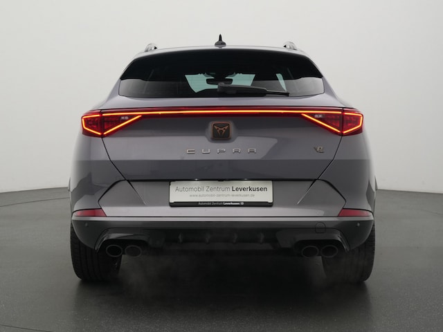 Bild des Autos 4