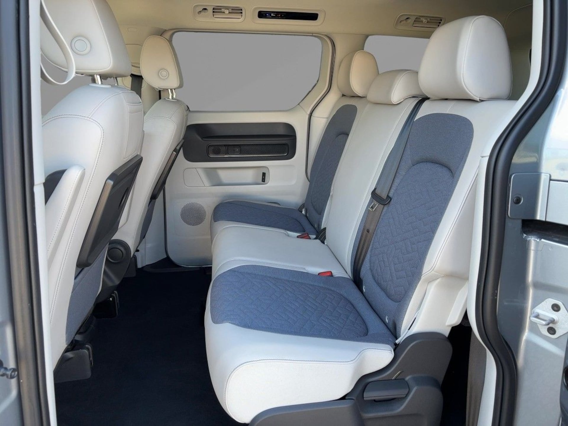 Volkswagen ID. Buzz Pro