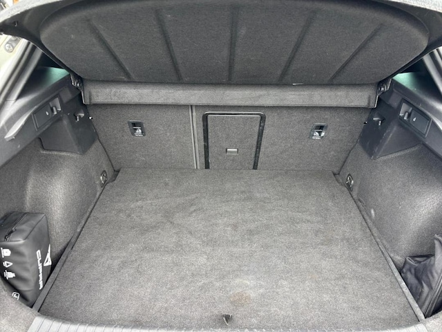 Bild des Autos 9