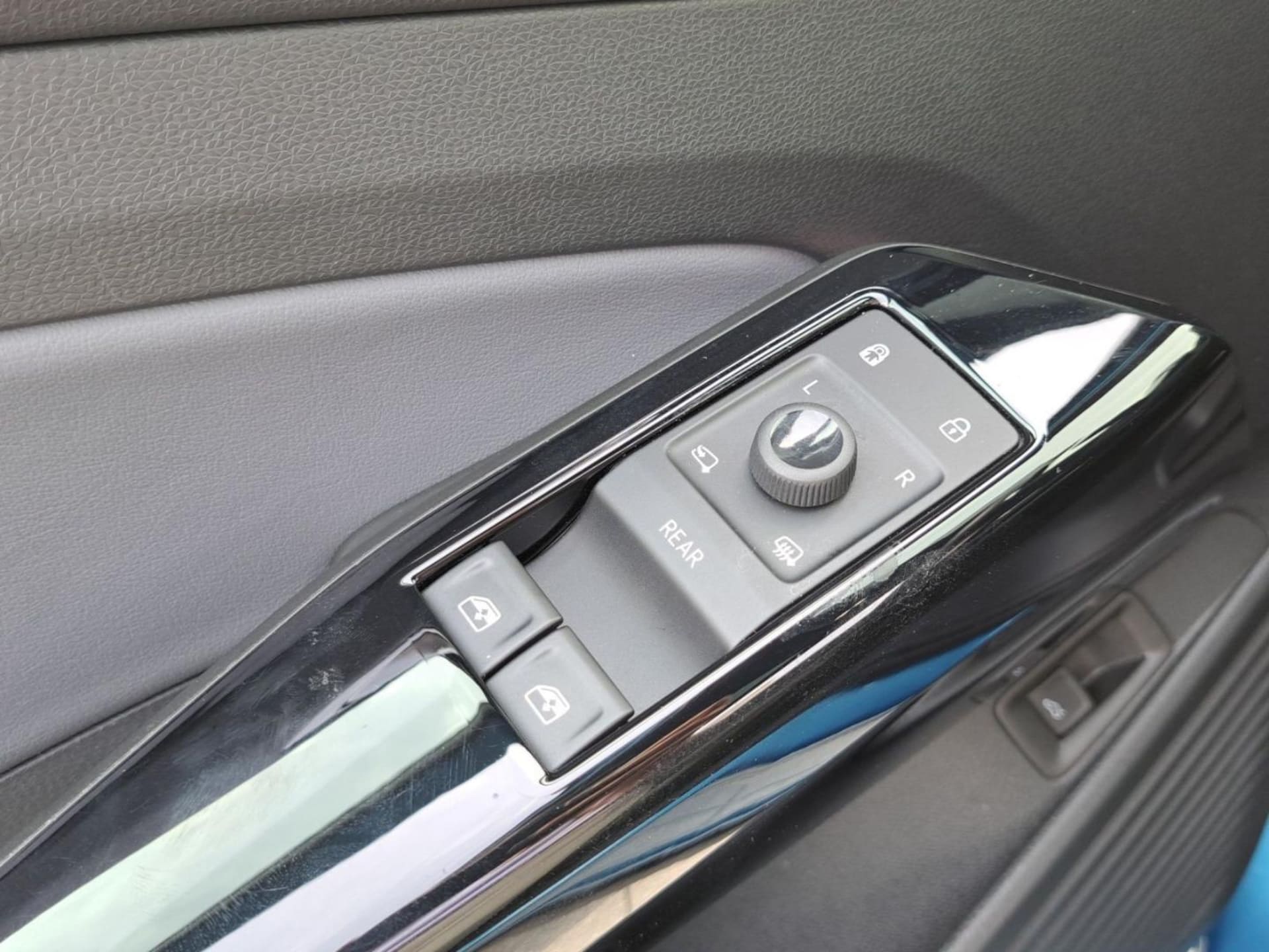 Volkswagen ID.5 Pro