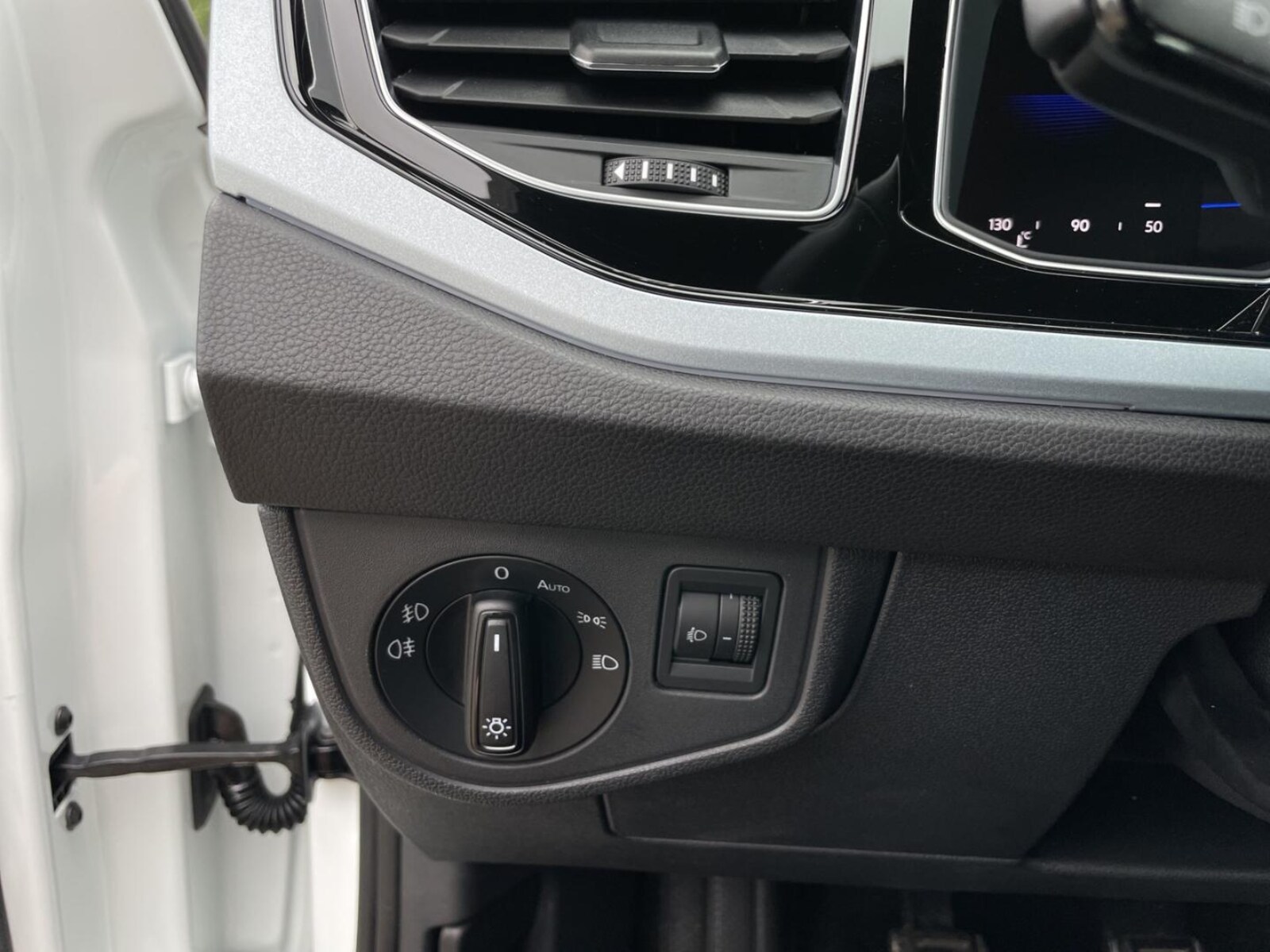 Volkswagen Polo – Bild 20