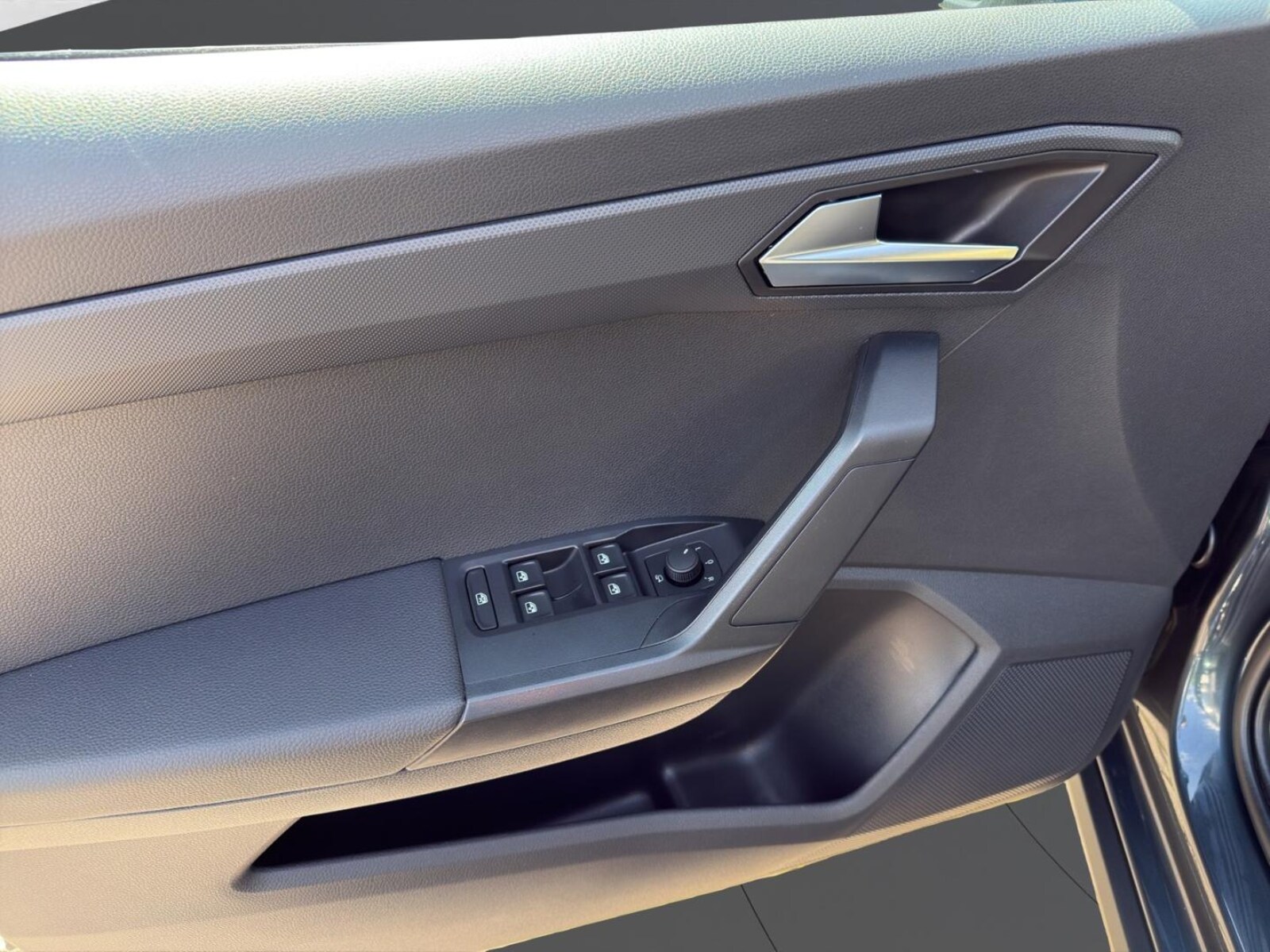 SEAT Arona – Bild 15