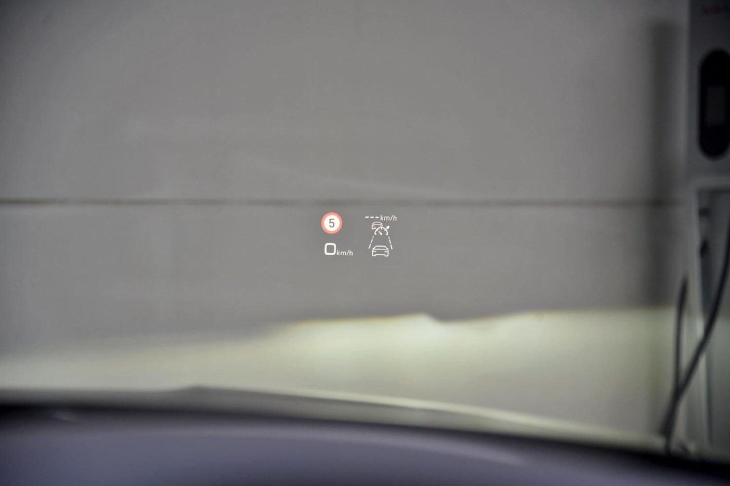 Image about Audi S3 Sedan TFSI quattro S tronic