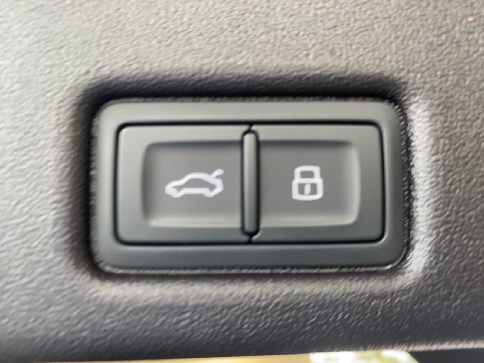 Audi Q5 – Bild 14