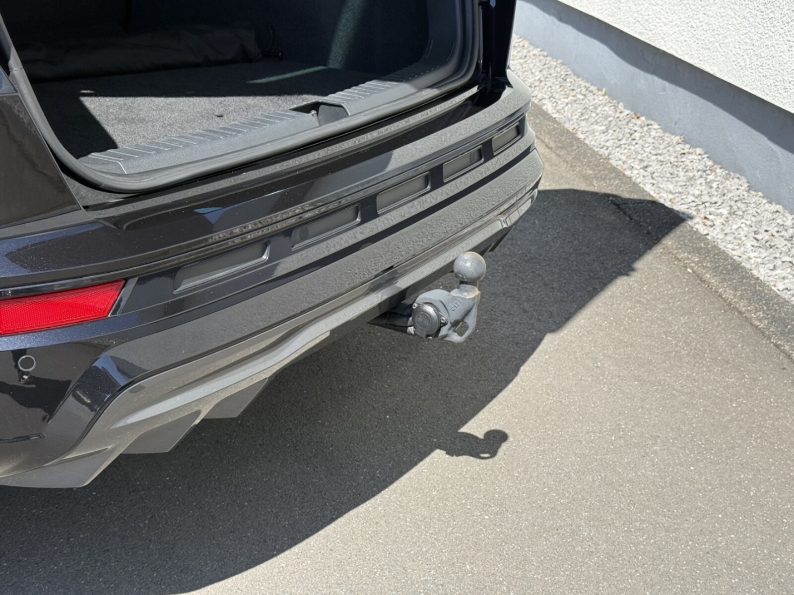 CUPRA Ateca – Bild 4
