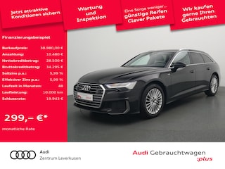 erstes Vorschaubild