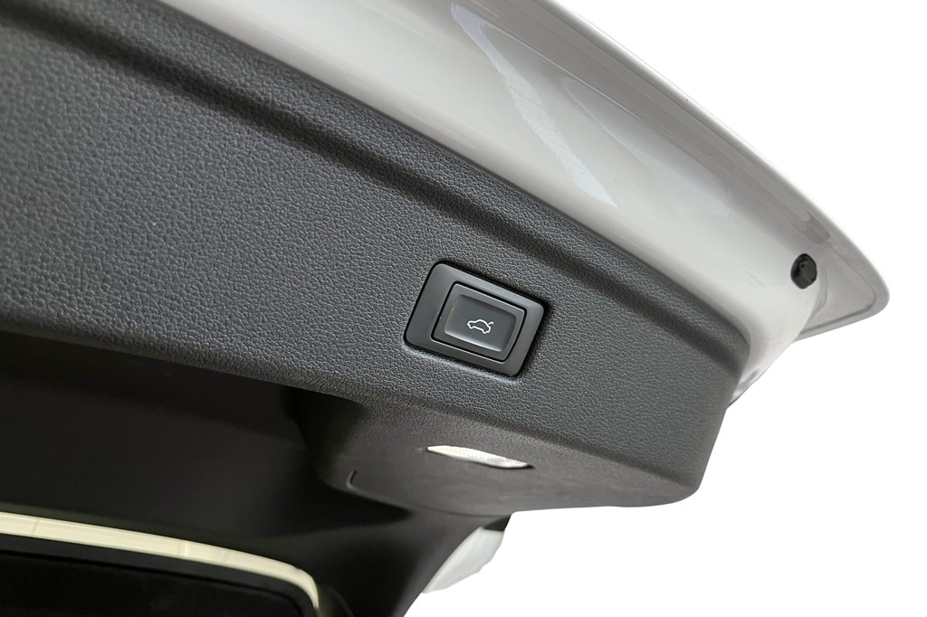Image about Audi A5 Sportback A5 Sportback 45 TFSI quattro Proline advanced 265 hk S tronic