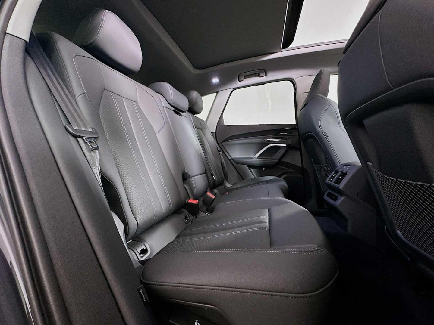 2025 Audi Q5 Premium Plus - Photo 26