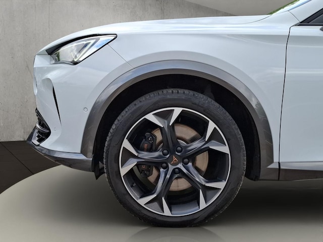 Bild des Autos 20