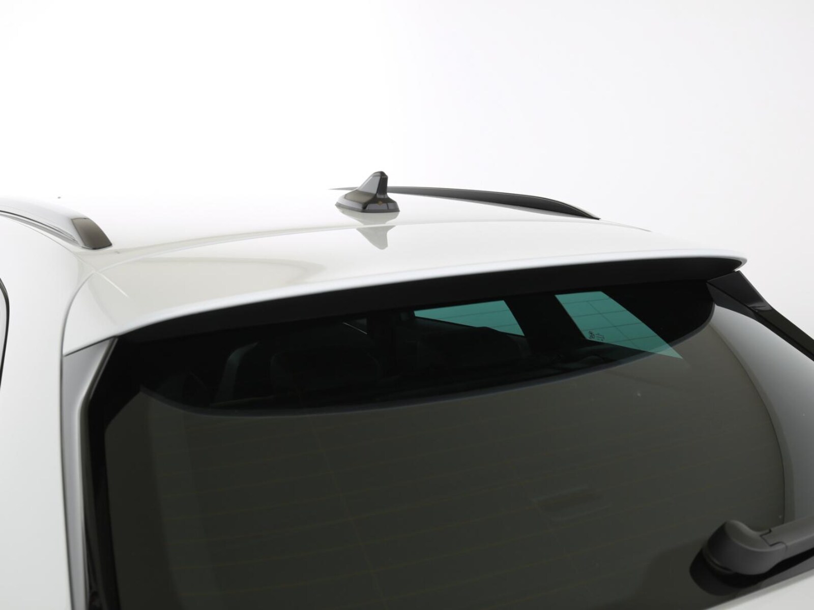 CUPRA Leon Sportstourer – Bild 24