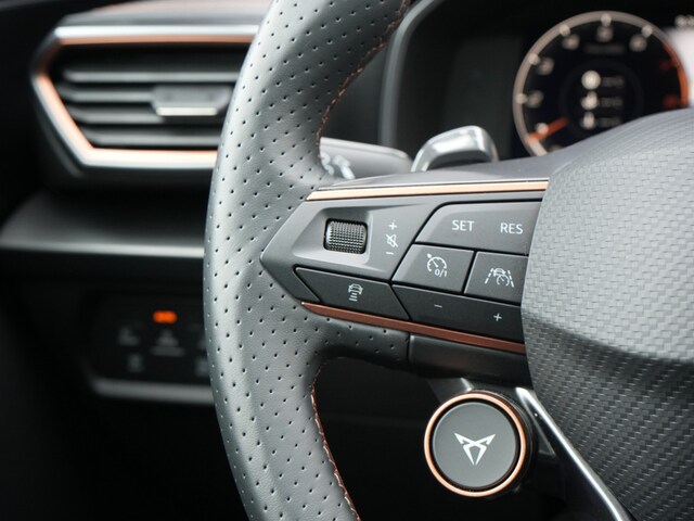Bild des Autos 5