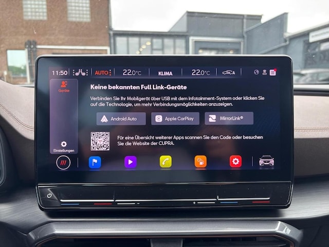 Bild des Autos 26