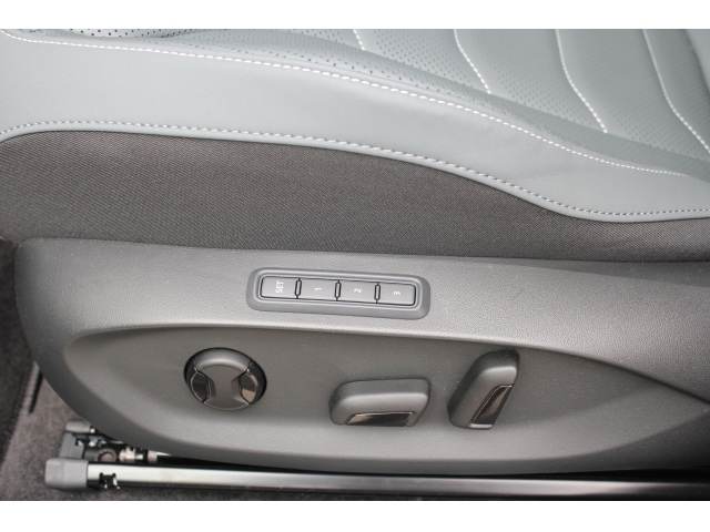 Bild des Autos 10