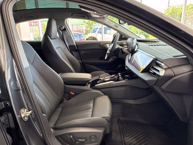 2026 Audi A5 Premium Plus - Photo 49